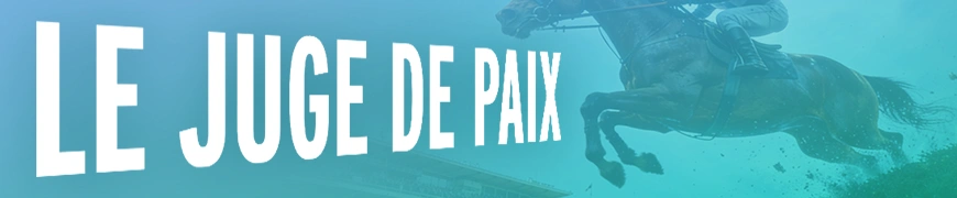 etape1